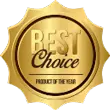 Awards