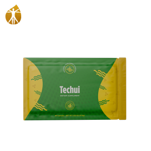 Techui